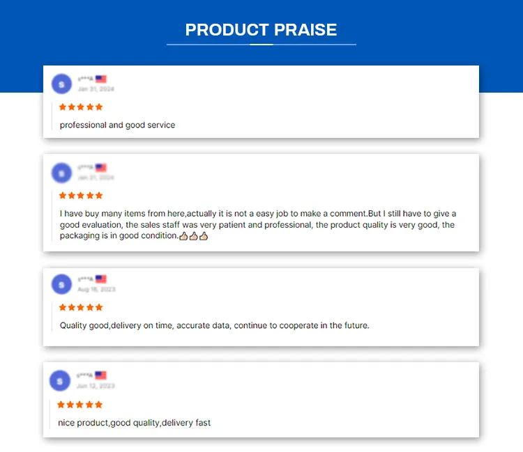 Dock Leveler Installation