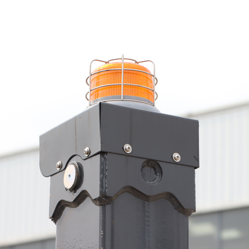 High Strength 27-40m Insulated Truck Hydraulic Lift Platform Manipulator Truck for Maintenance