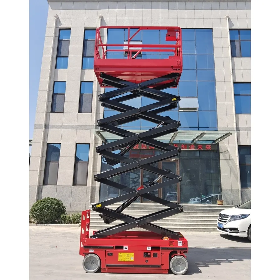 Minimal Maintenance Design