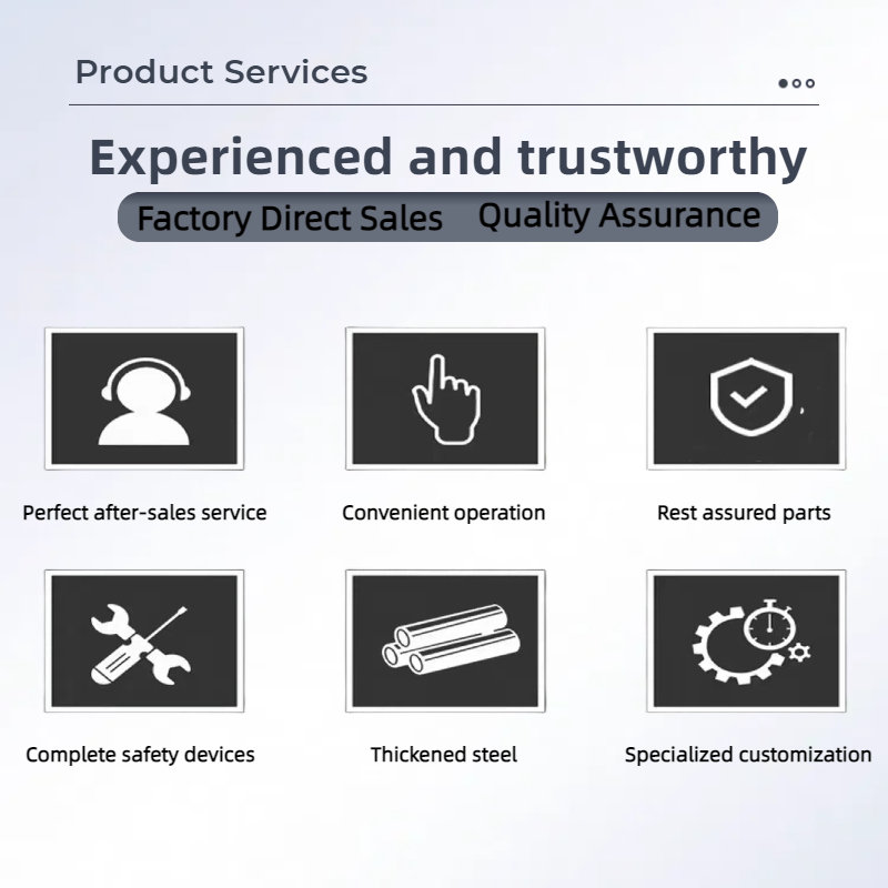 Workshop Quality Control