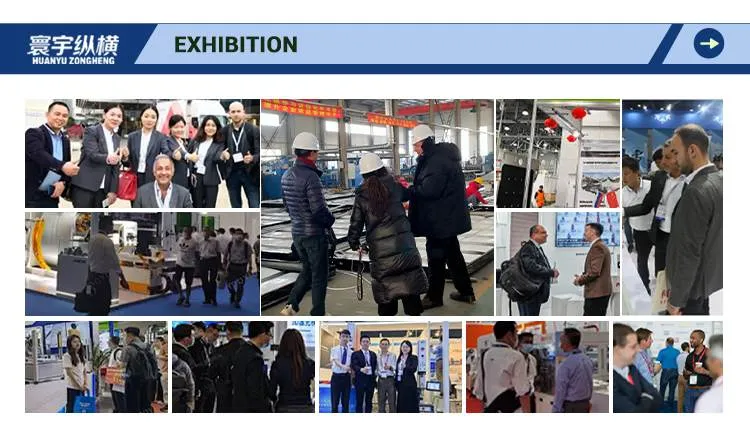 Manufacturing Process