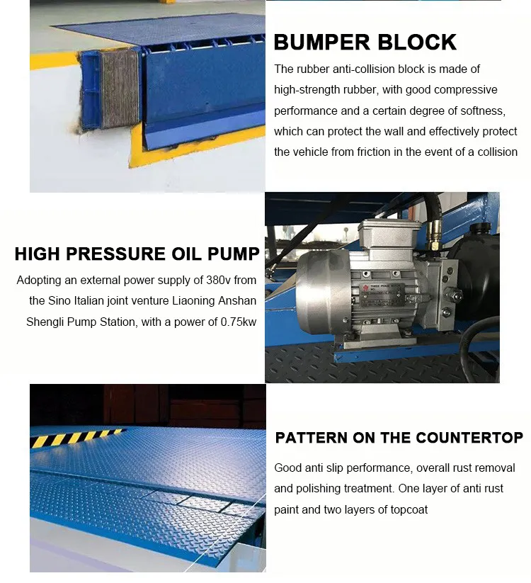 Product Parameter Image 3