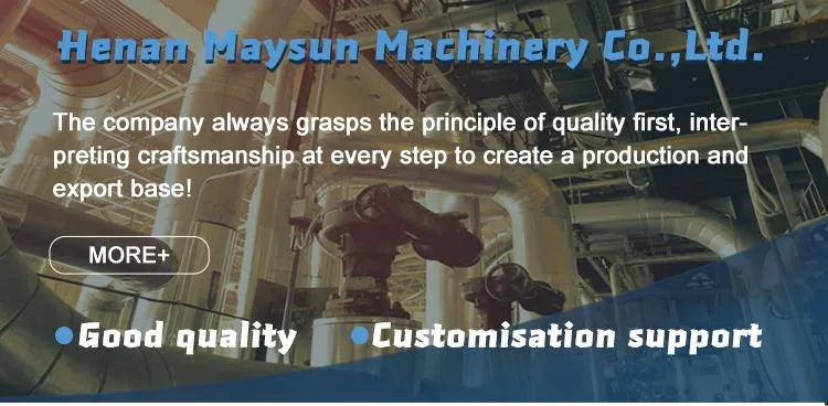 Scissor Lifting Platform 1