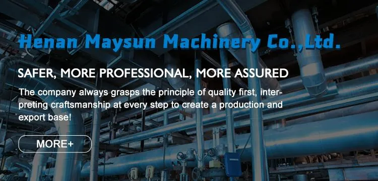 Aerial Lift Platform Overview