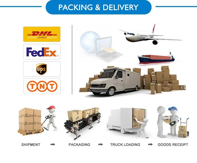 Tricycle Aerial Lift Detail 8