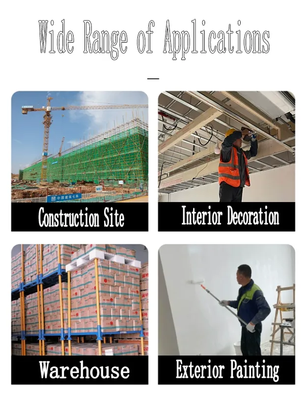 Manufacturing Process 2