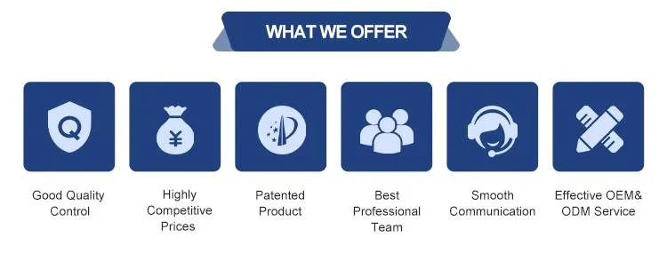 Loading Platform Banner