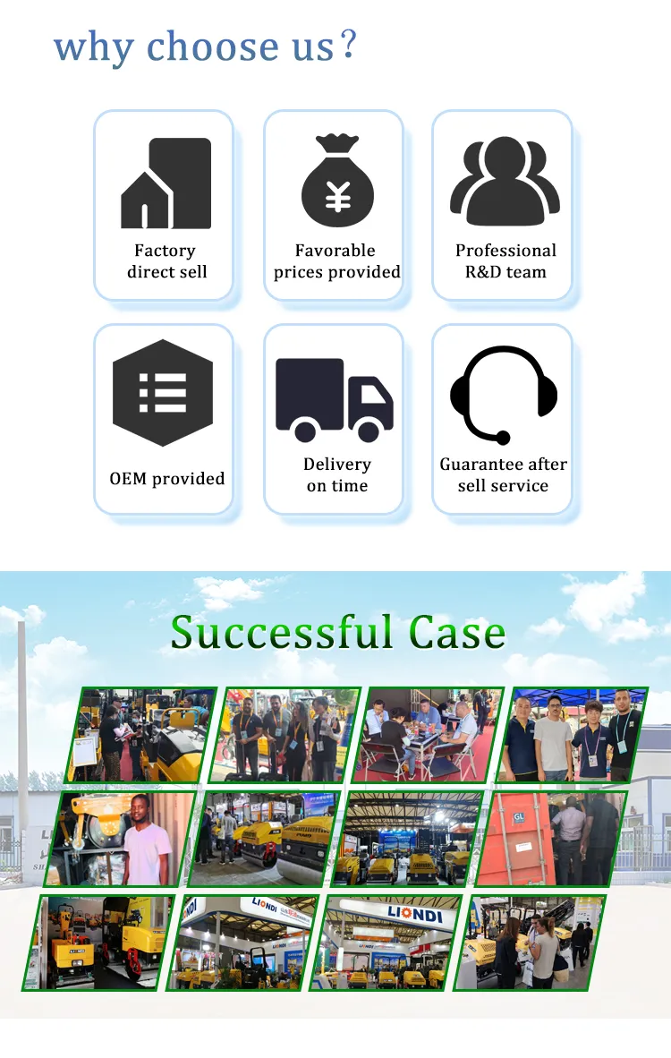 Lifting Platform Detail 7