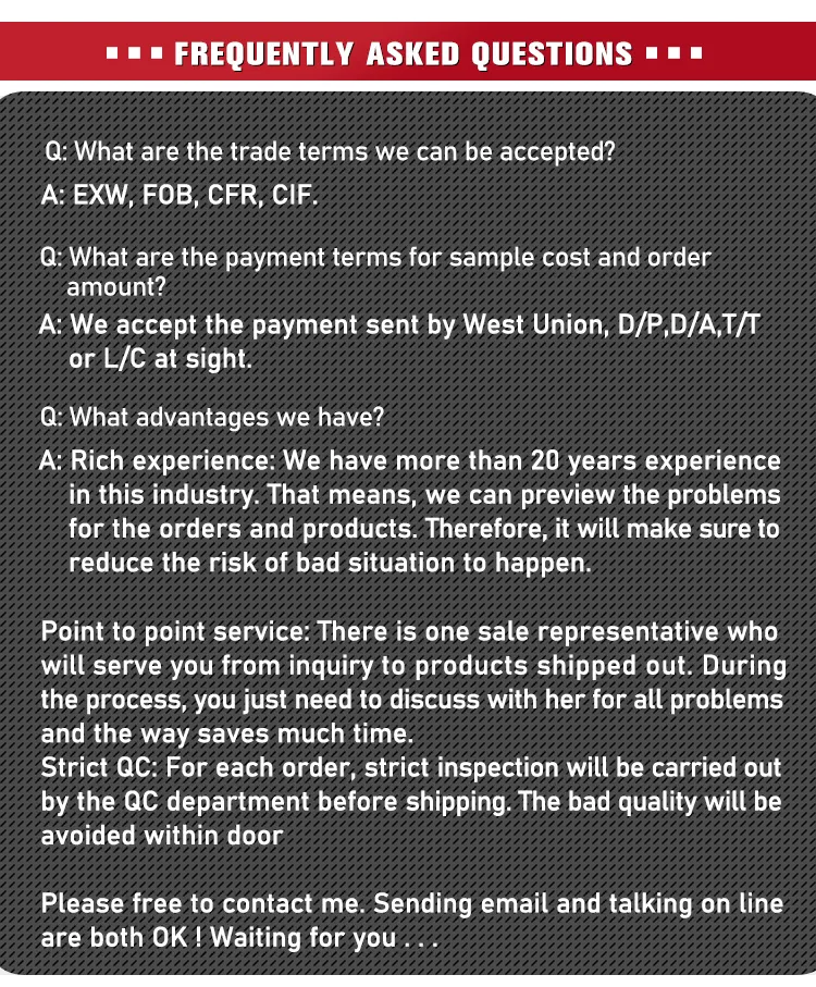 Application Scenario