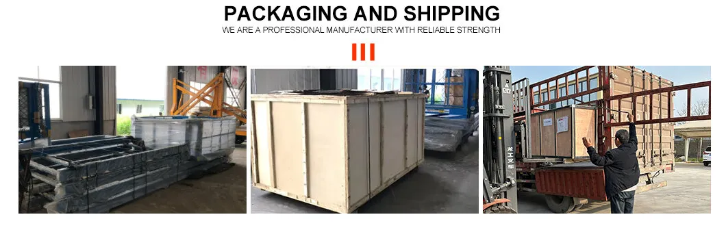 Packaging