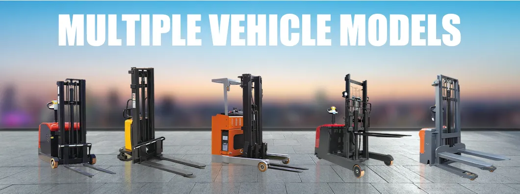 Industrial Hydraulic Scissor Lift Table