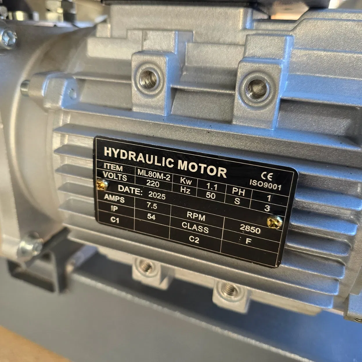 Hydraulic Lift Stationary Mechanical Dock Lever Ramp Fixed Truck Dock Leveler Boarding Bridge