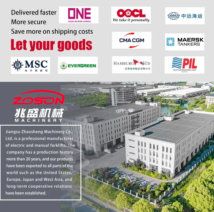 High Altitude Platform