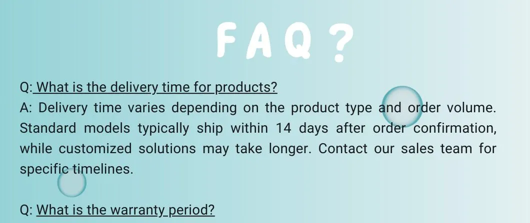 FAQ Image 1