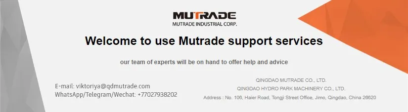 Hydraulic Car Lifting Platform Spec 2