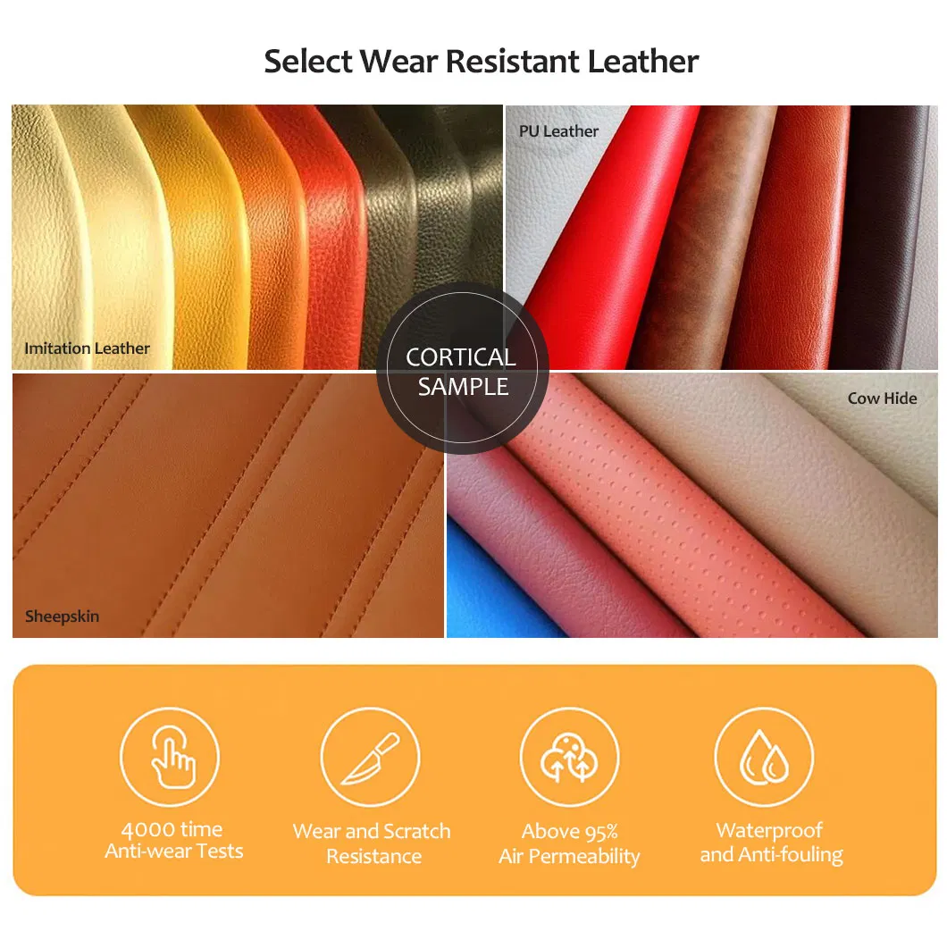 تفاصيل 3