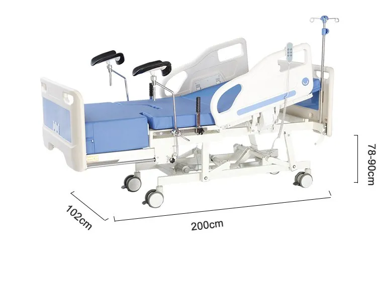 Product Details