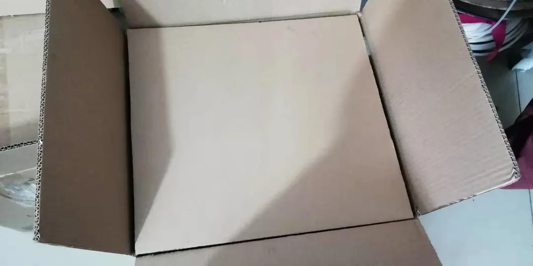 تغليف 1