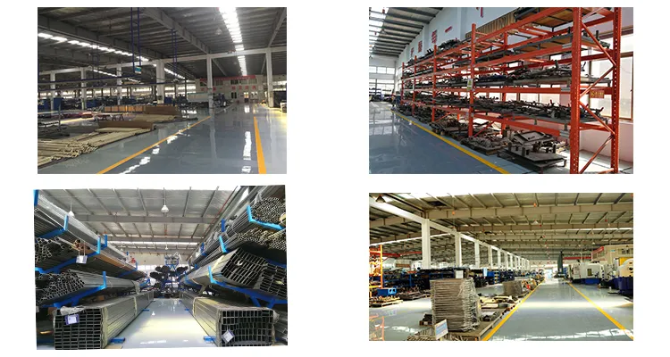 Factory Image 1