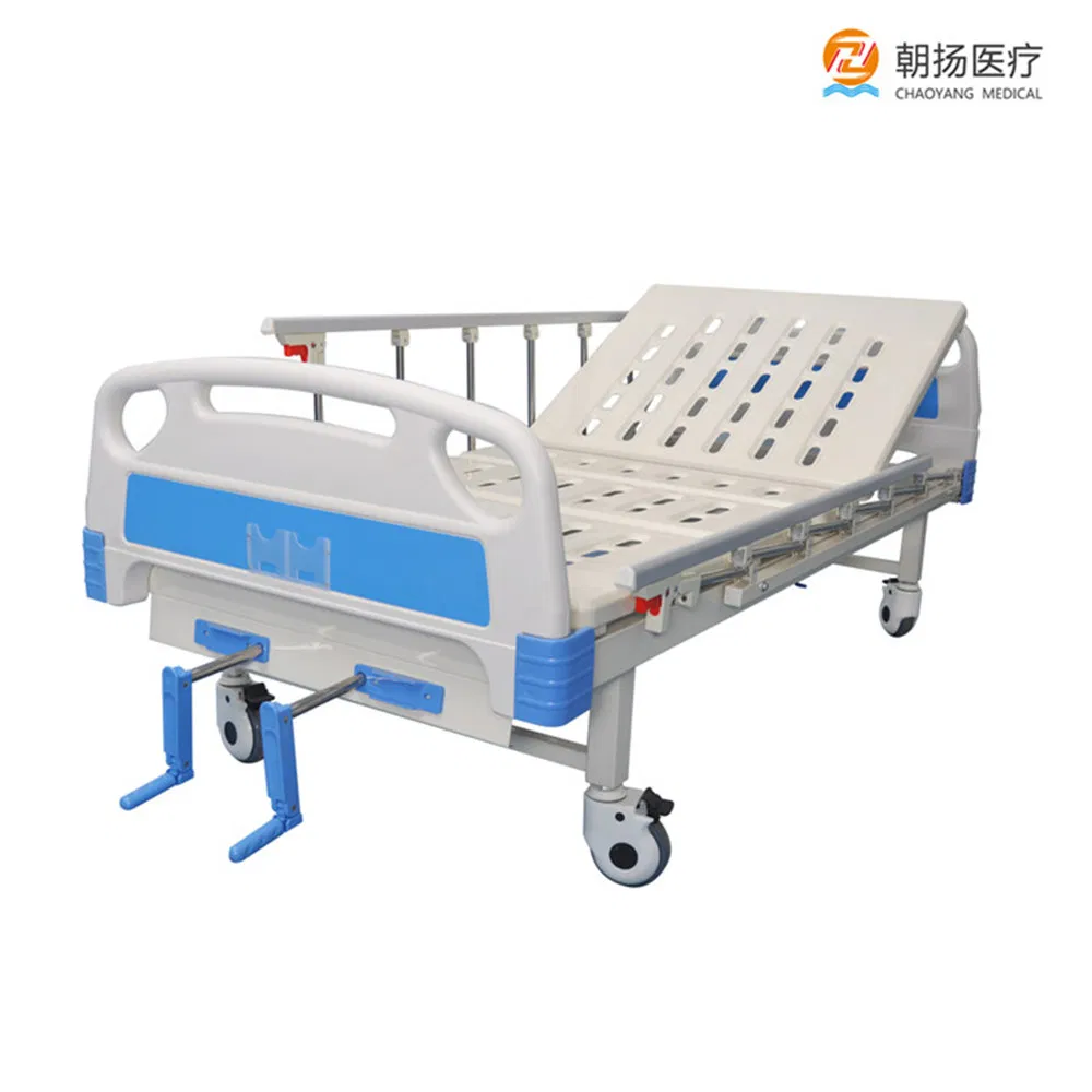 CY-A102