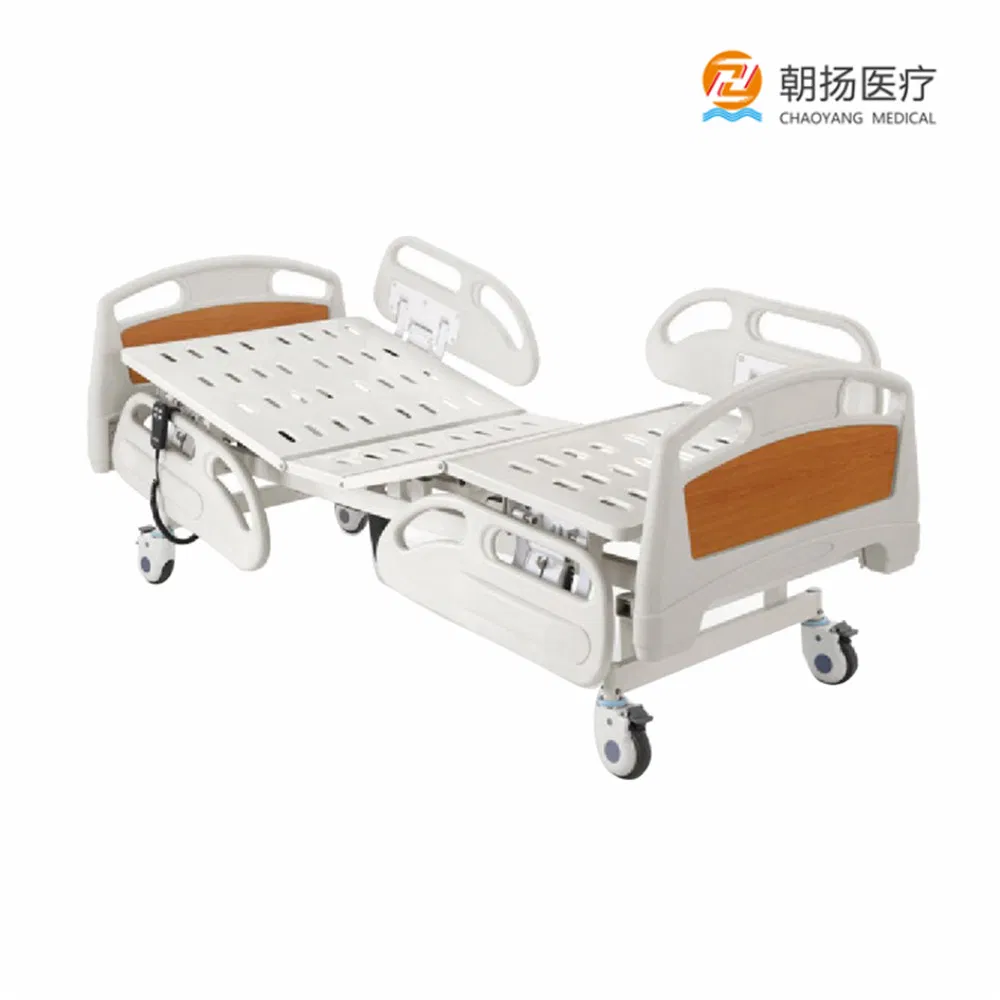 CY-B215