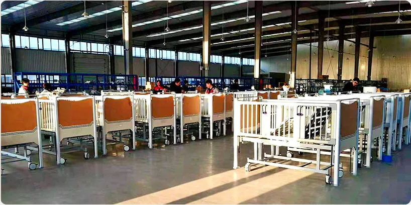 Reference Image 6