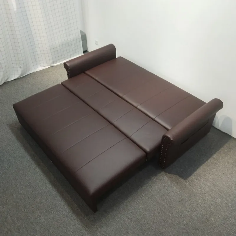 قماش الجودة