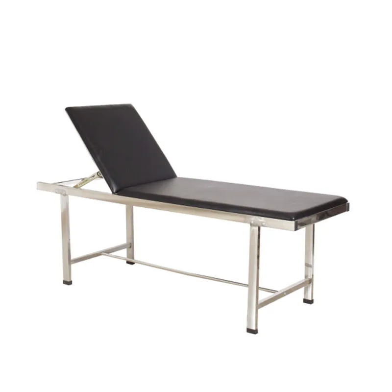 Medical Examination Bed