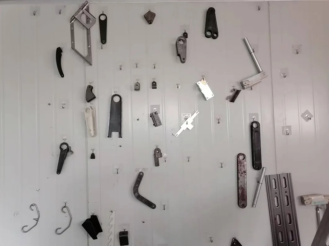 فئة منتج 2