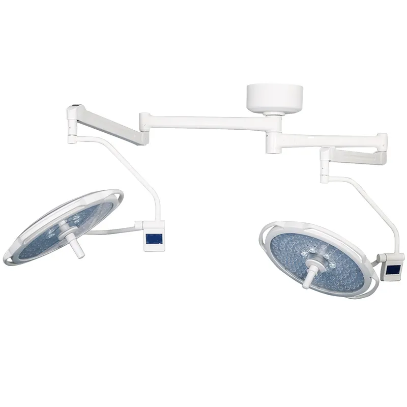 مصباح تشغيل LED