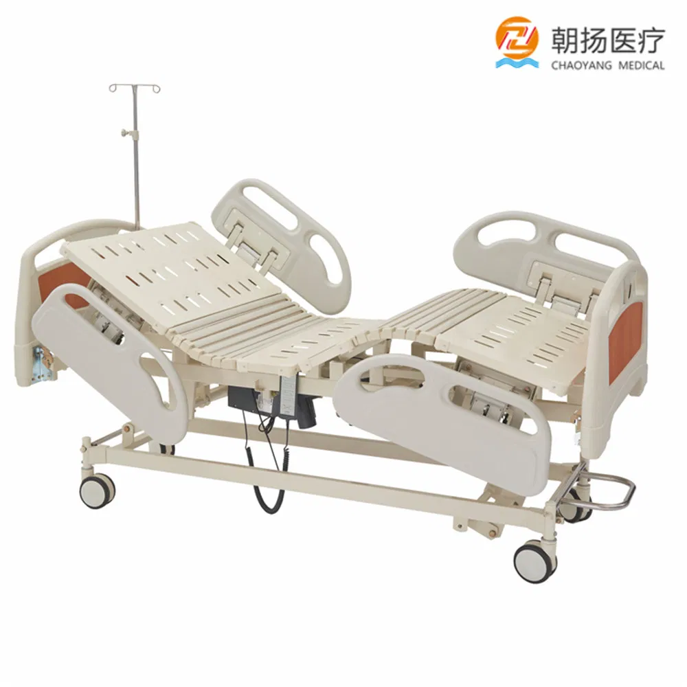 CY-B200