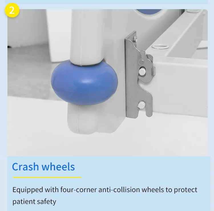 Component 2