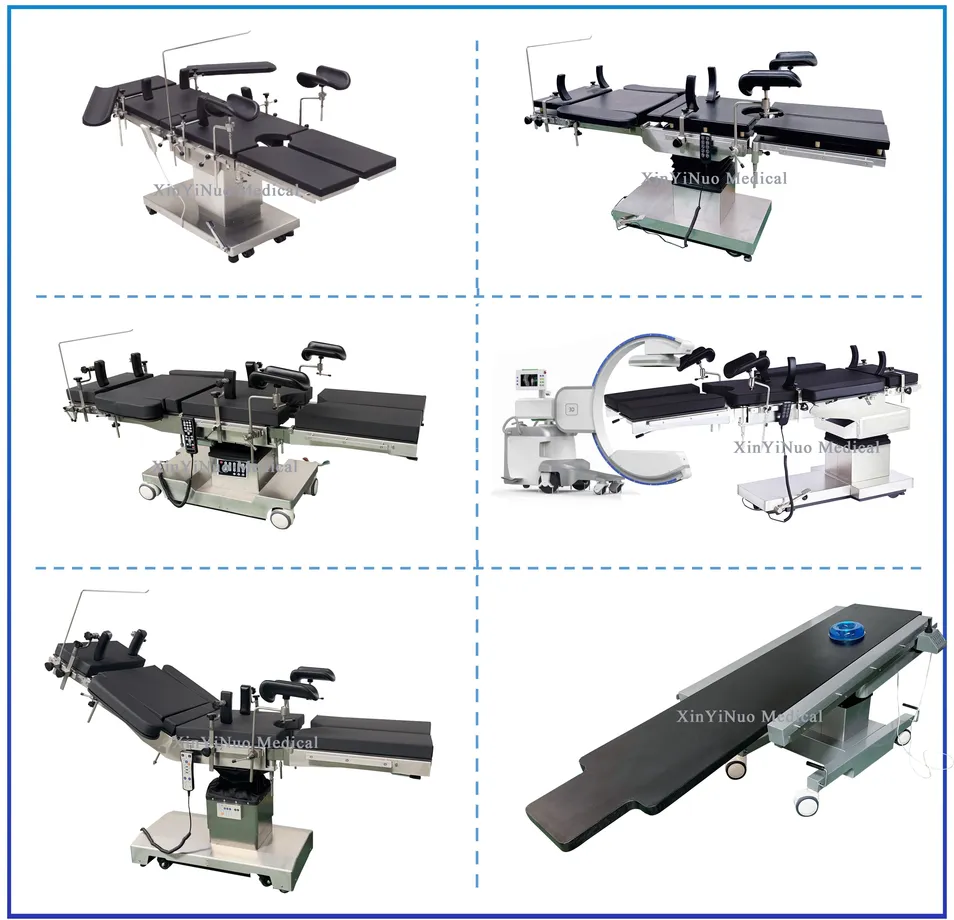 منتج بيع ساخن 3