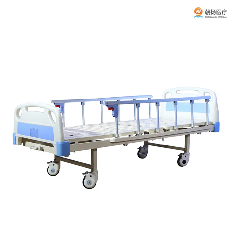 CY-A101