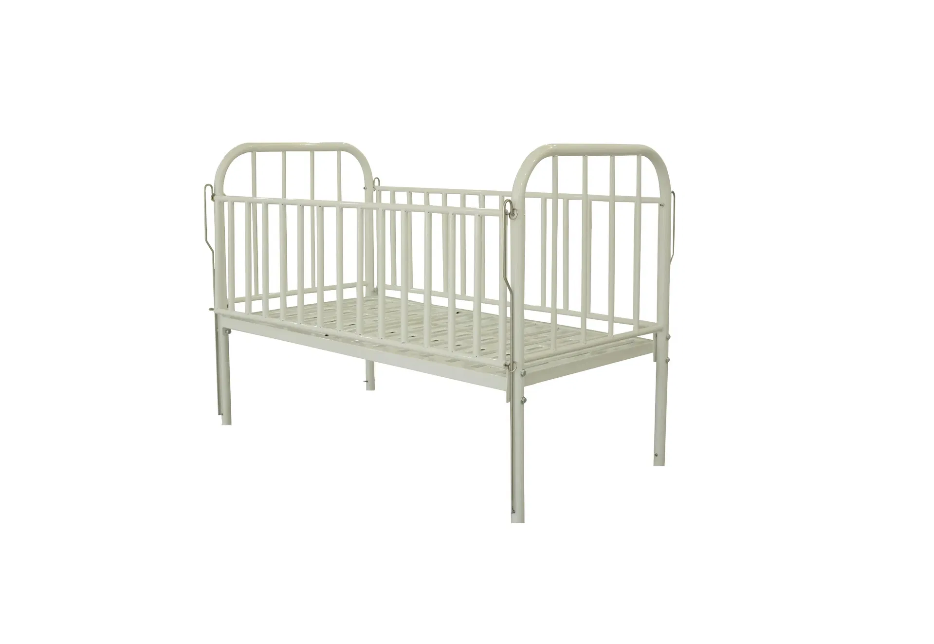 Product View 3