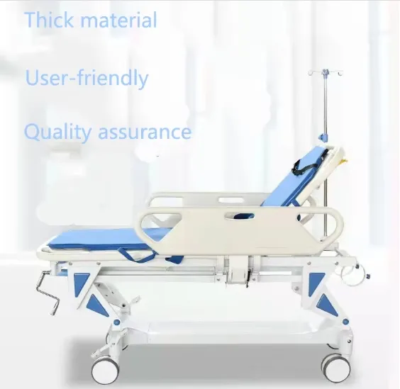 ميزة 1