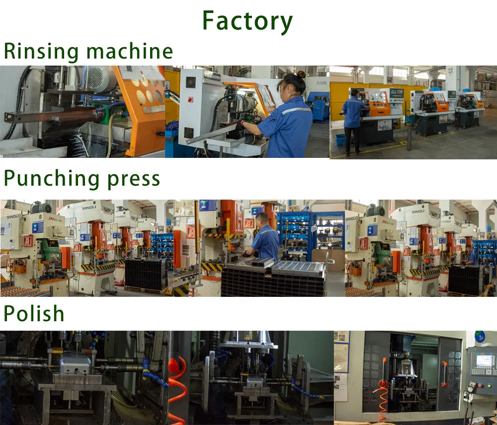 Workshop