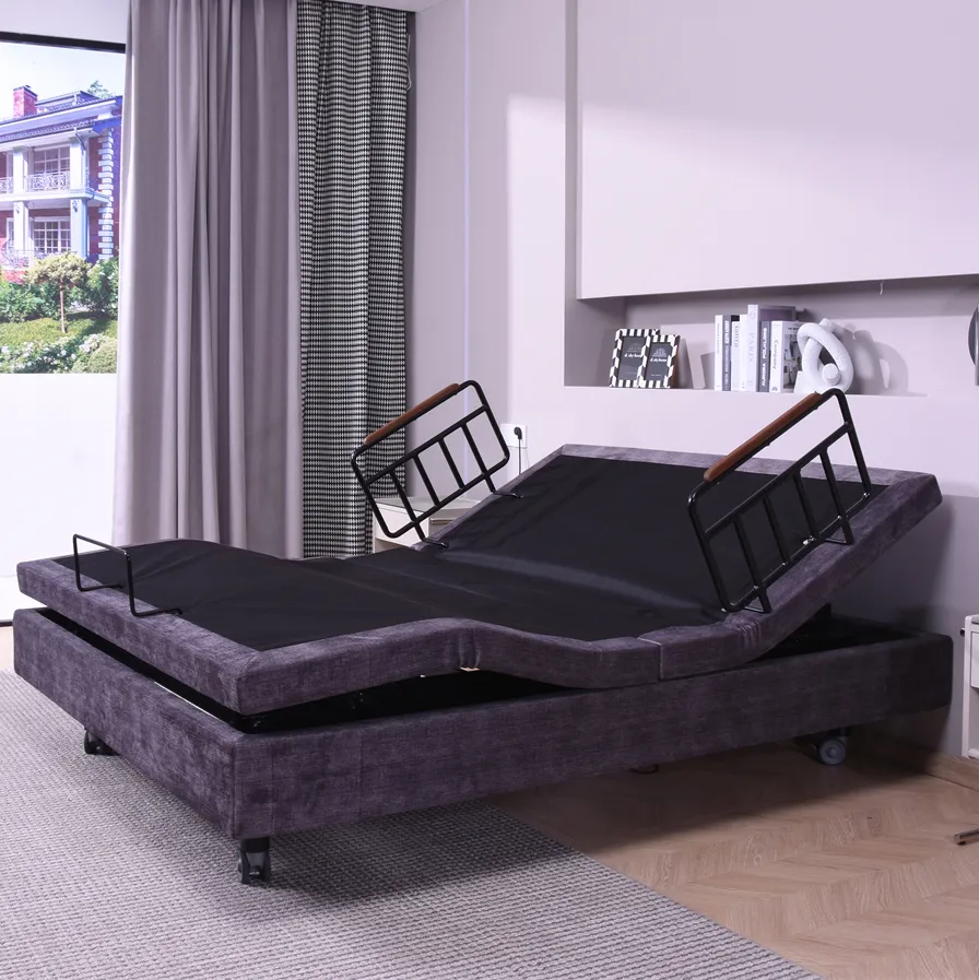 تصميم قابل للطي