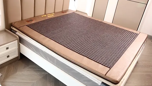 مصنع 2