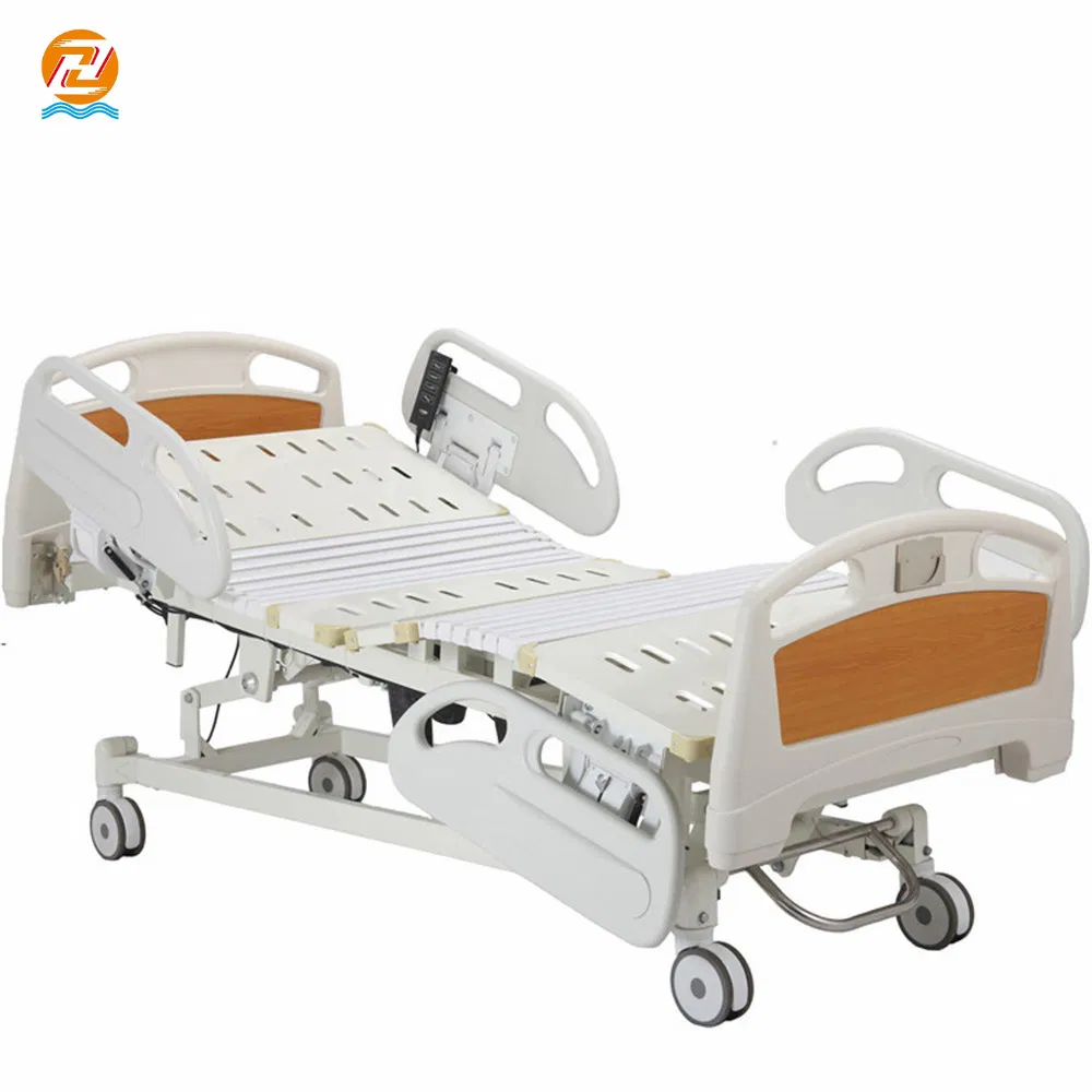 CY-B200