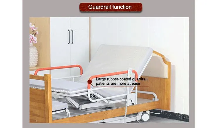 معدات تمريض