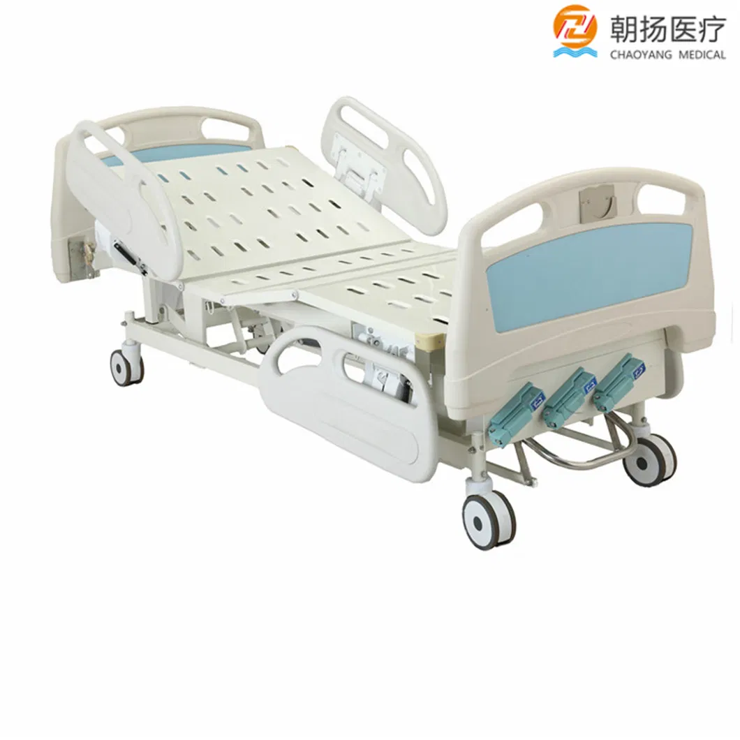 CY-A103C
