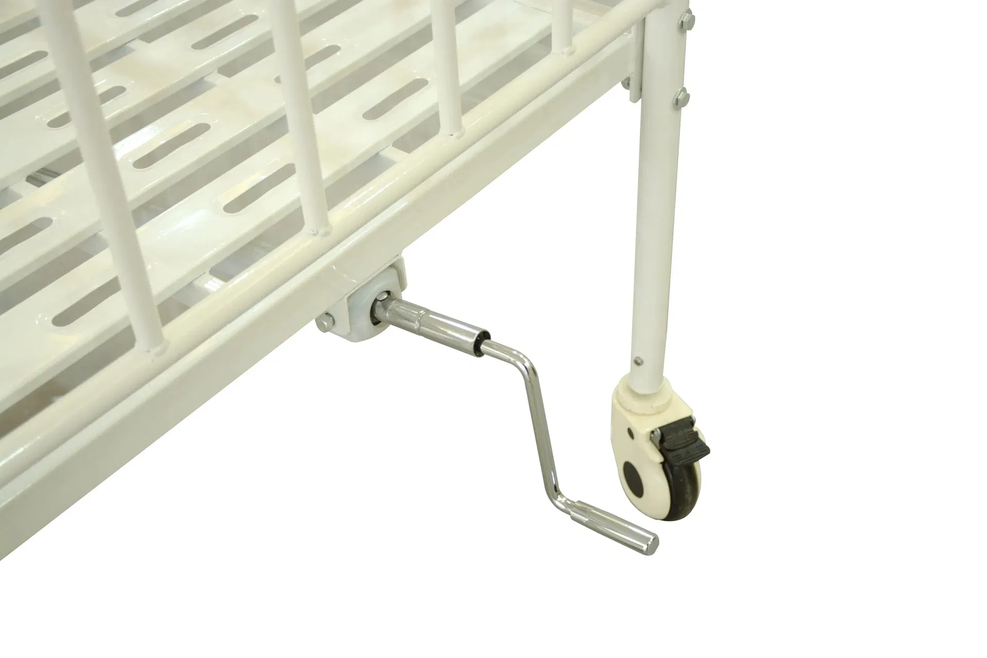 Product View 2