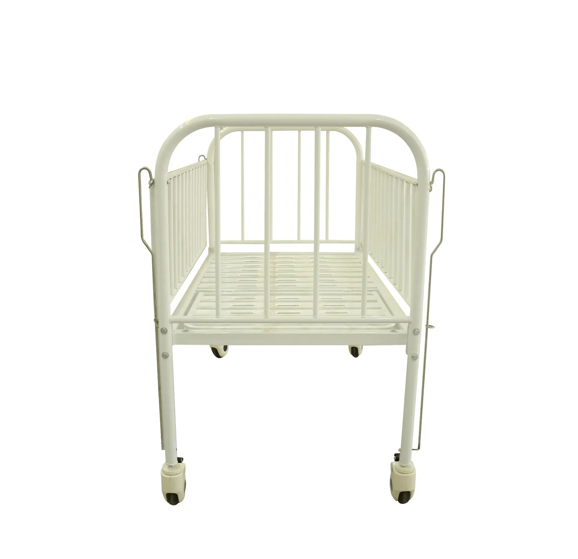 Product View 5