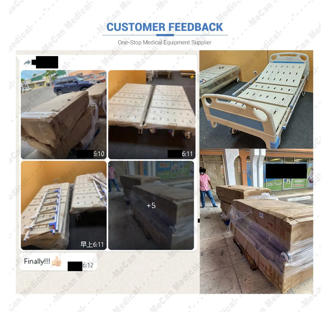 ملاحظات العملاء