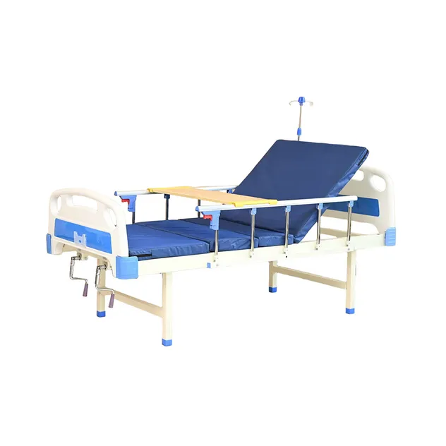 ميزة 2