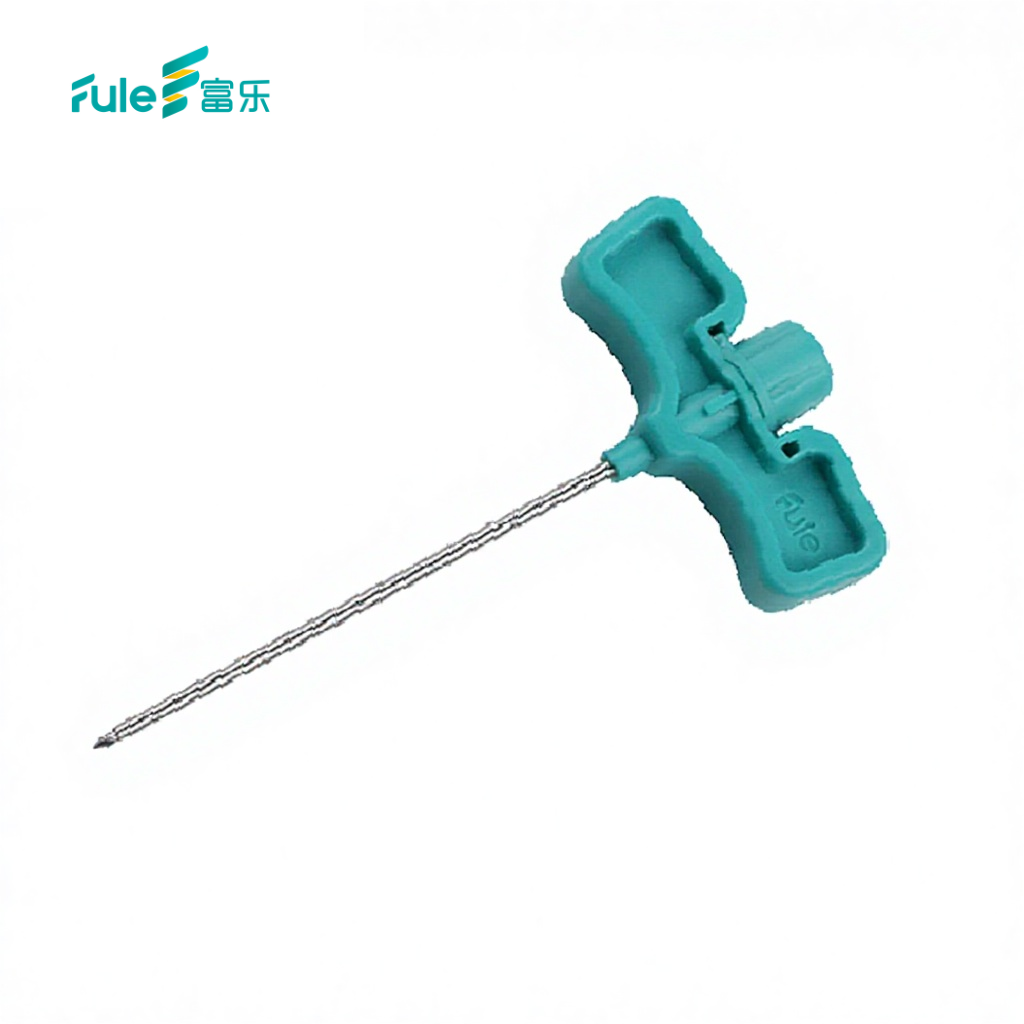 Professional Metal Medical Vertebroplasty Balloon Catheters-Factory Direct Sales at Cheap Prices