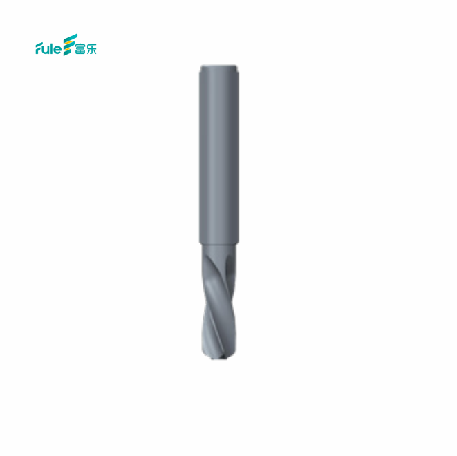 CE Marked China Manufacture PFNA Femoral Intramedullary Nail Orthopedic Implant Titanium OEM Fule Brand Class III 5-Year