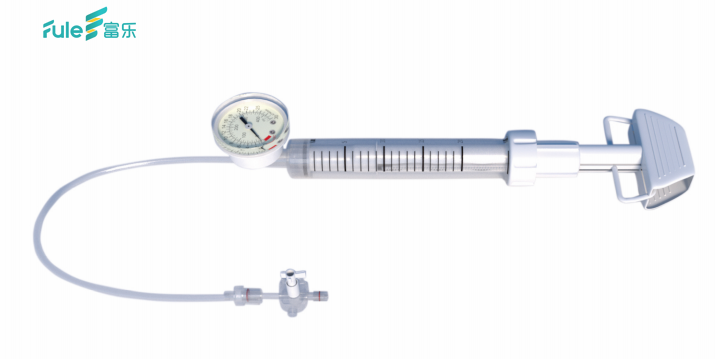 Professional Medical Equipment Metal Class III Vertebroplasty System for Thoracic Spine Surgery CE/ISO Certified 5-Year Warranty