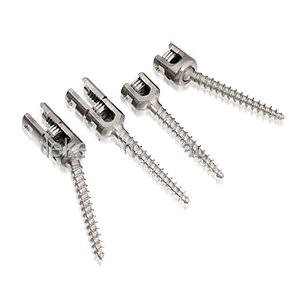 COXII Pedical screw -rod